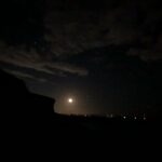 久里浜チニング